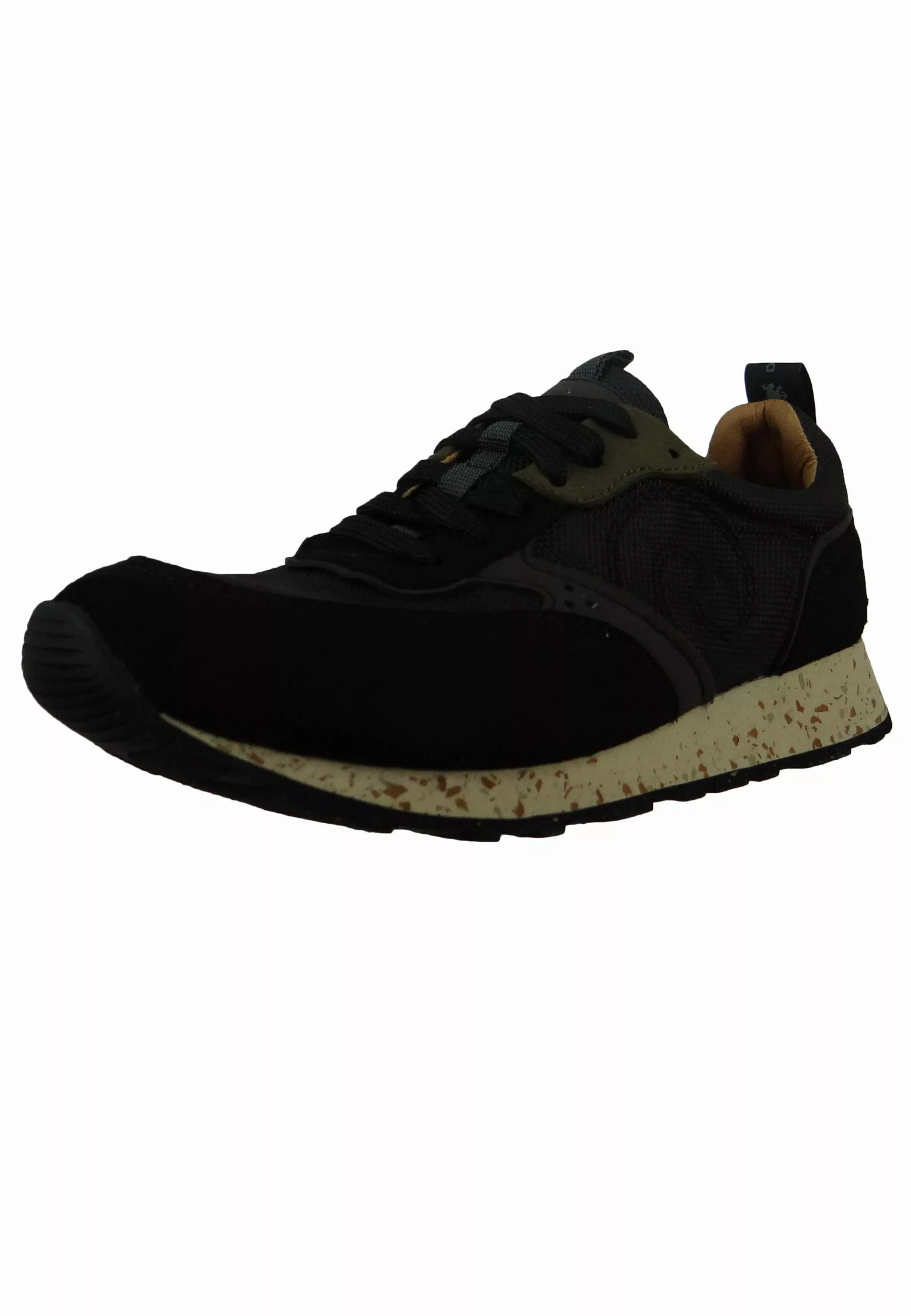 El Naturalista N5680T Walky Low Top günstig online kaufen