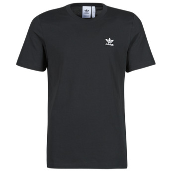 adidas ORIGINAL Essential Tee black GN3416 günstig online kaufen