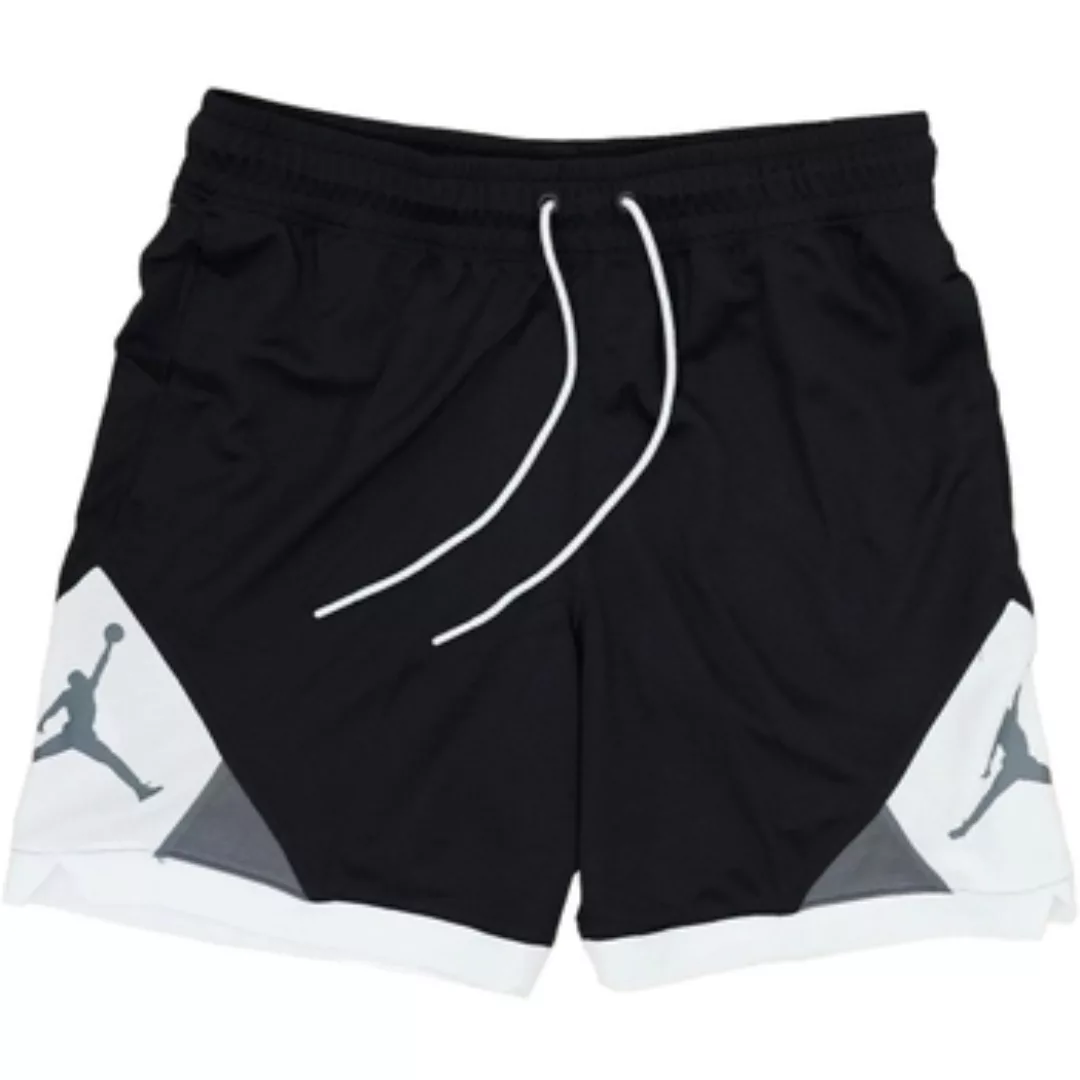 Nike  Shorts CV3086 günstig online kaufen
