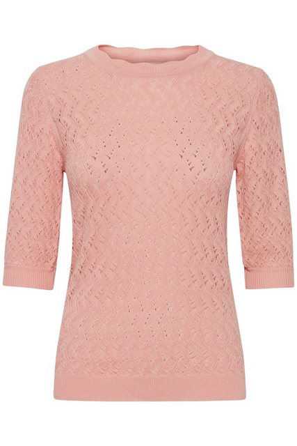 b.young Strickpullover BYMONNI JUMPER -20811238 günstig online kaufen