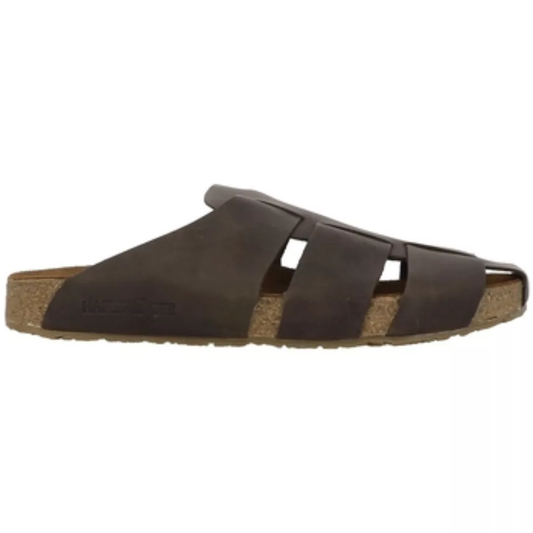 Haflinger  Sandalen BIO PIUS H günstig online kaufen