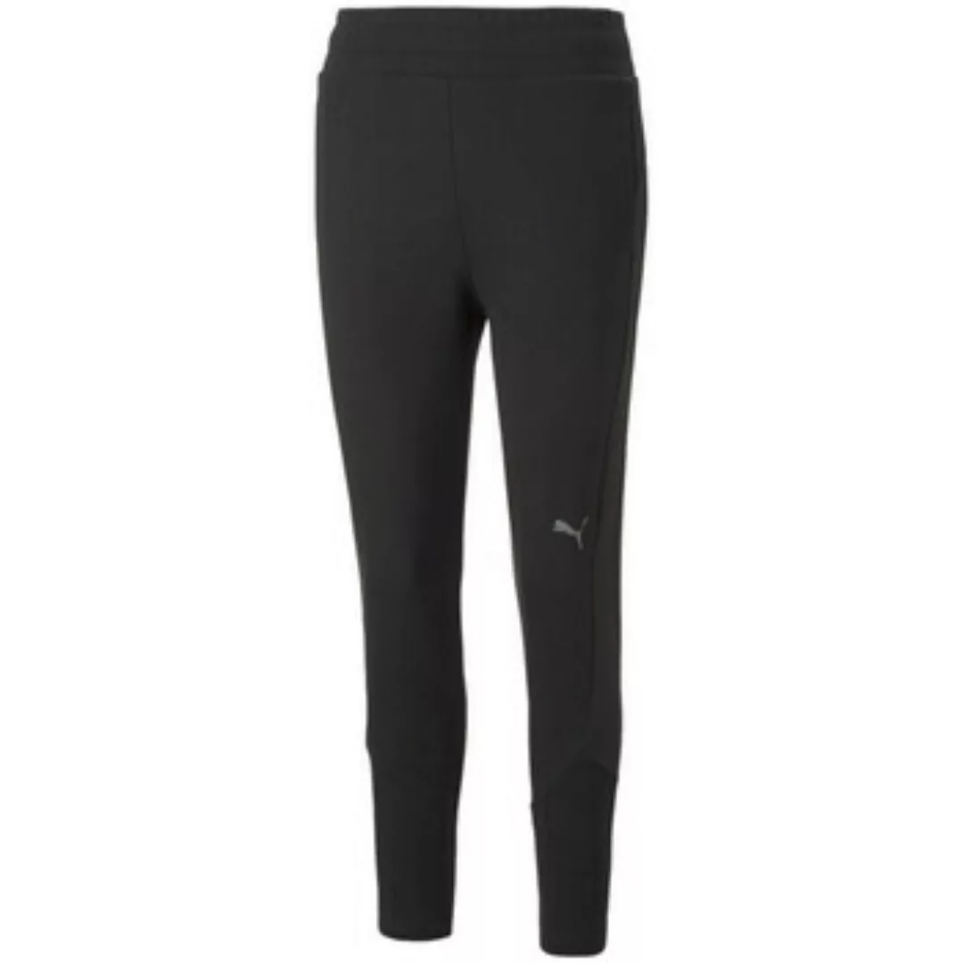 Puma  Trainingsanzüge 849811-01 günstig online kaufen