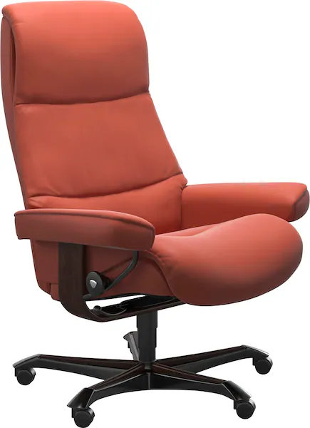 Stressless® Relaxsessel »View« günstig online kaufen