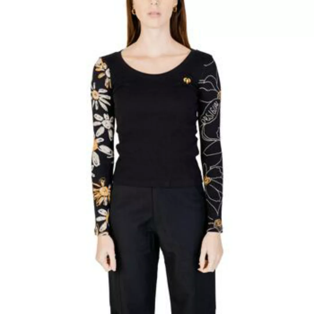 Desigual  Pullover MARGARIT 24SWTKAC günstig online kaufen