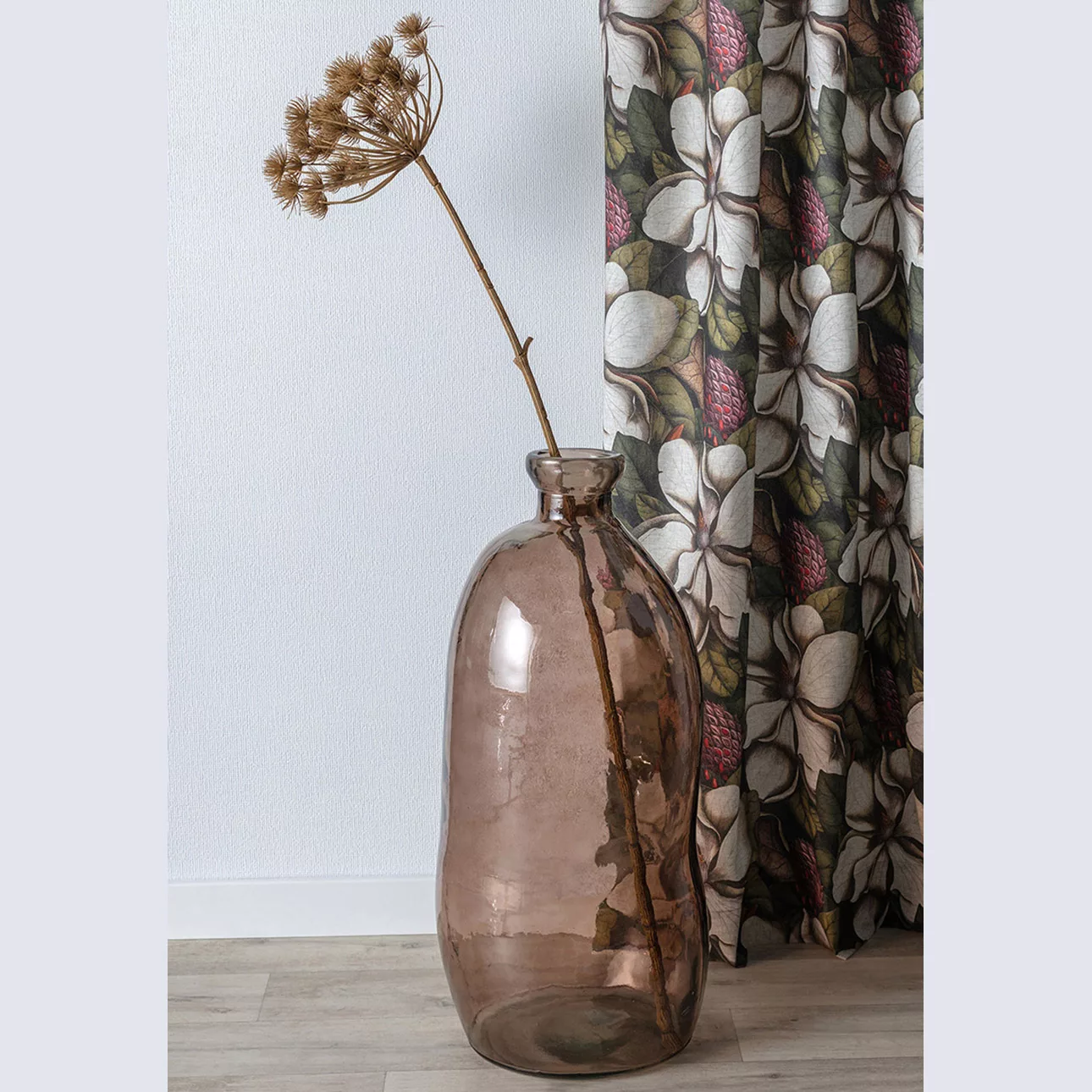 Vase Chierie 73 cm, 32 x 73 cm günstig online kaufen