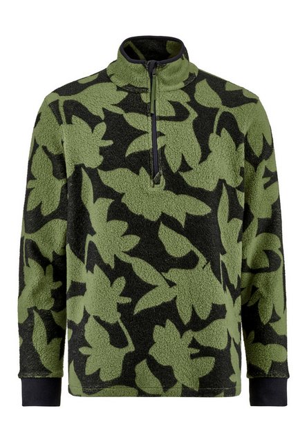 Hessnatur Sweatshirt günstig online kaufen