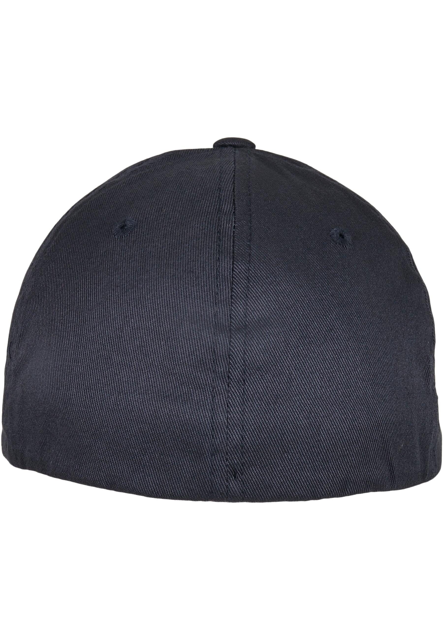 Flexfit Flex Cap "Flexfit Unisex Flexfit Organic Cotton Cap" günstig online kaufen