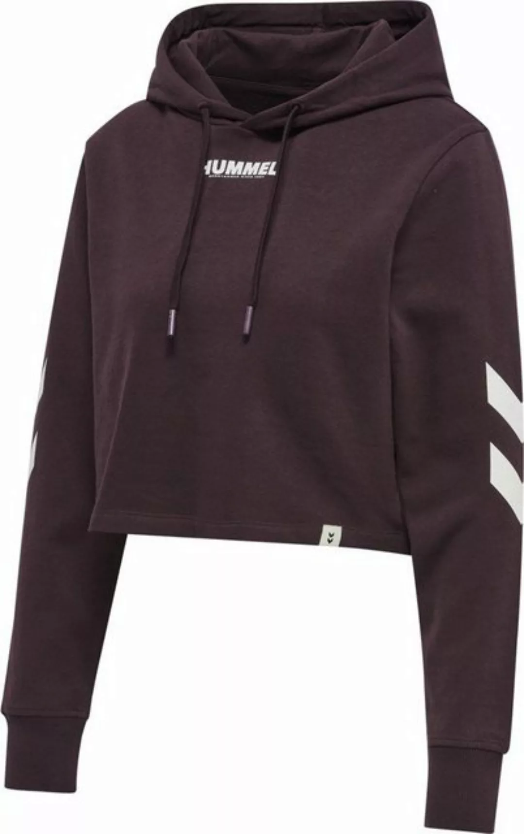 hummel Kapuzenpullover günstig online kaufen