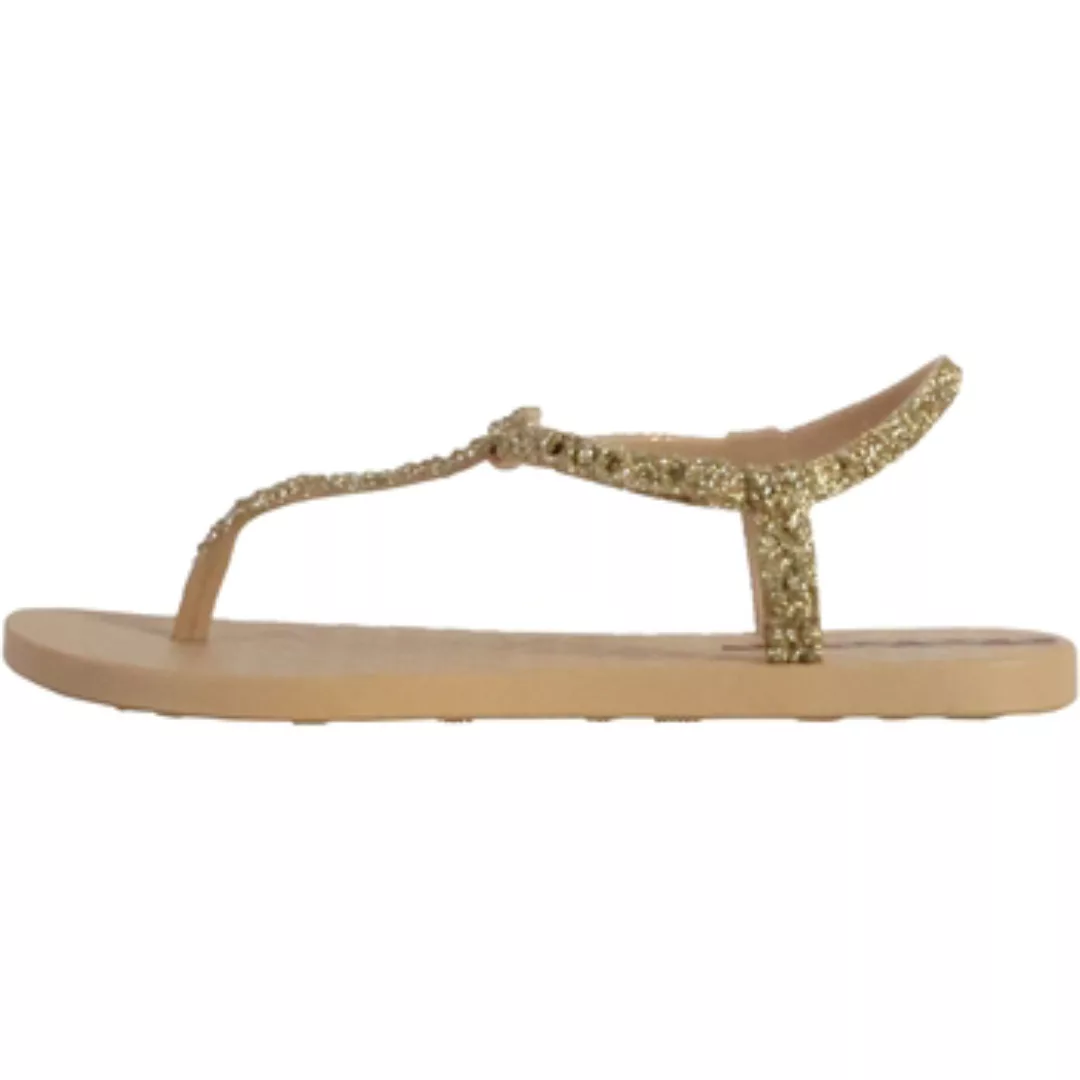 Ipanema  Sandalen CLASS SANDAL GLITTER günstig online kaufen