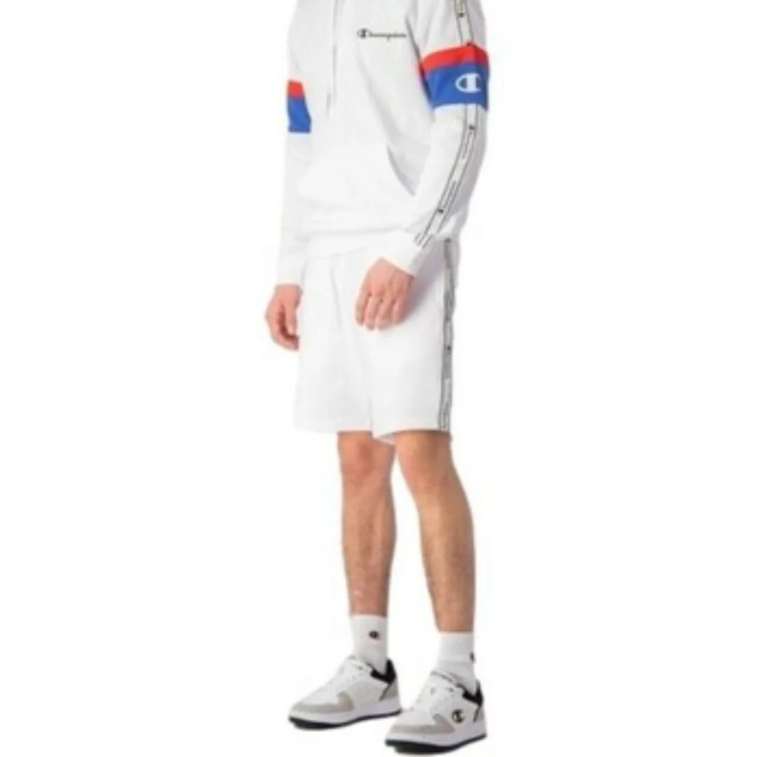 Champion  Shorts - günstig online kaufen