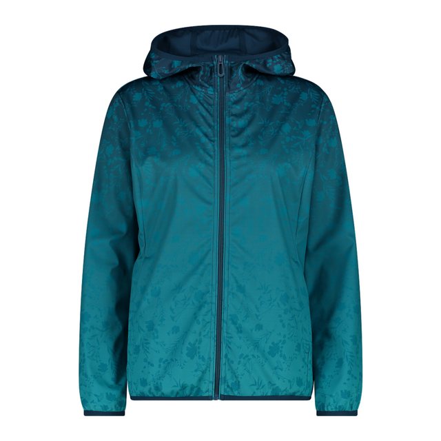 CMP Softshelljacke günstig online kaufen