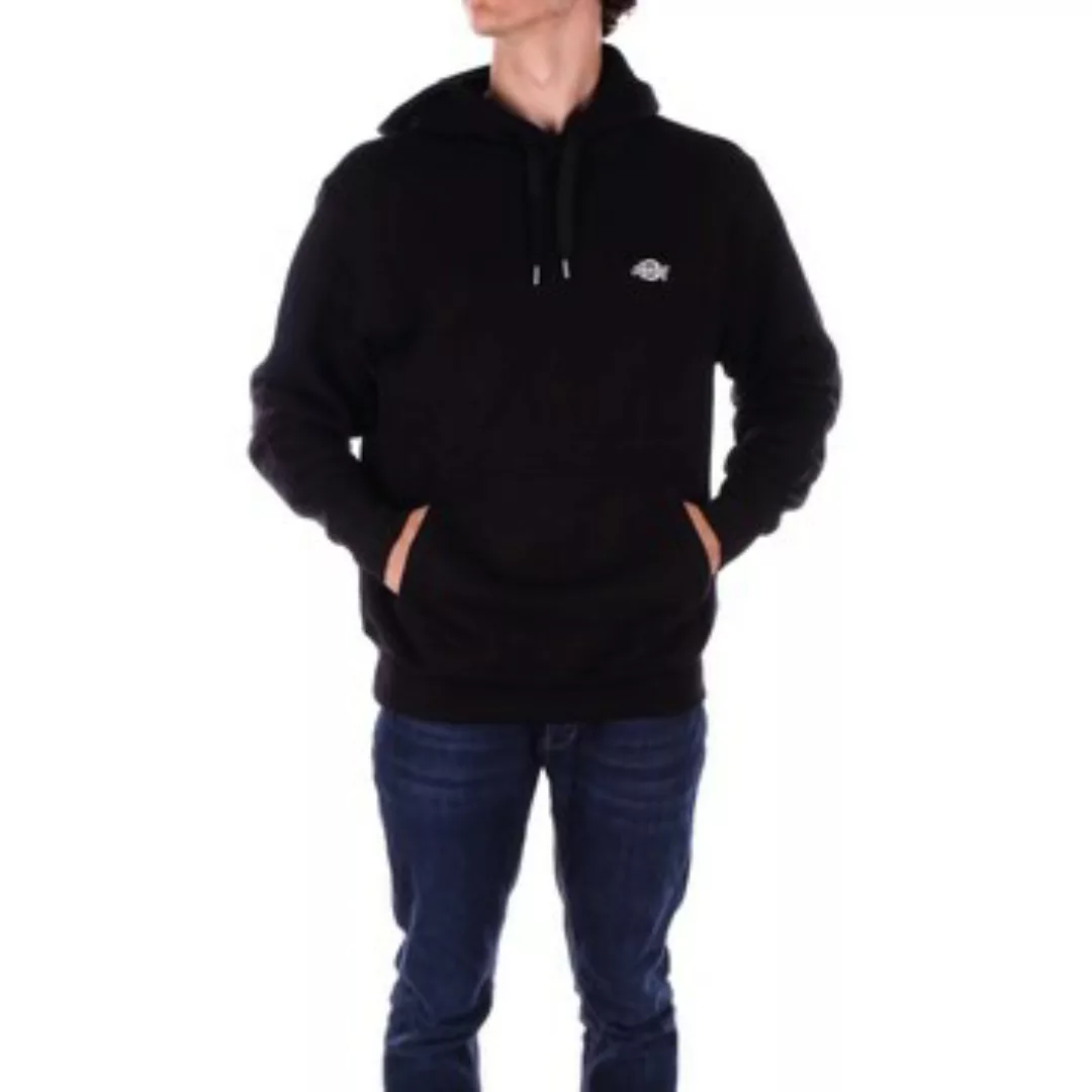 Dickies  Sweatshirt DK0A4Y6P günstig online kaufen