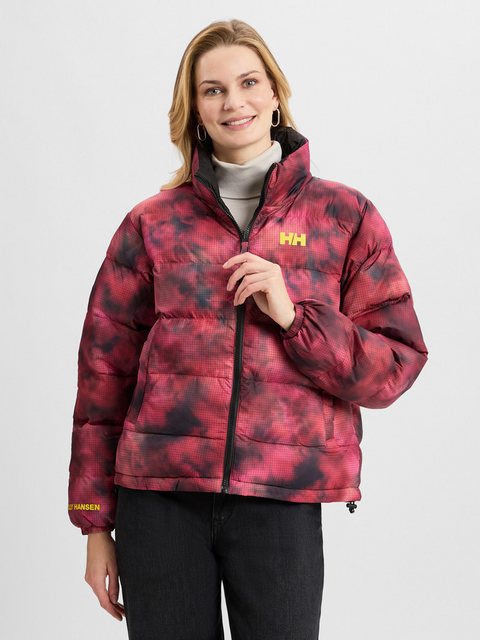 Helly Hansen Steppjacke Yu günstig online kaufen