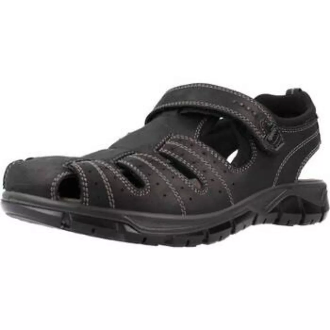 IgI&CO  Sandalen 3641200 günstig online kaufen