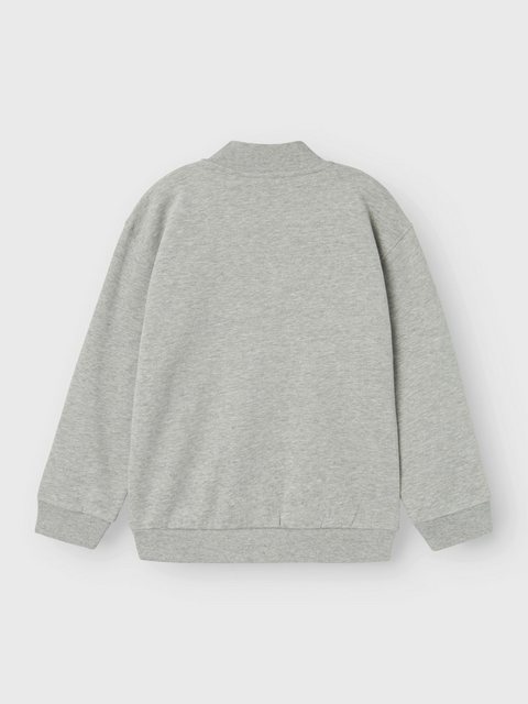 Name It Sweatshirt NKMSTYN (1-tlg) günstig online kaufen