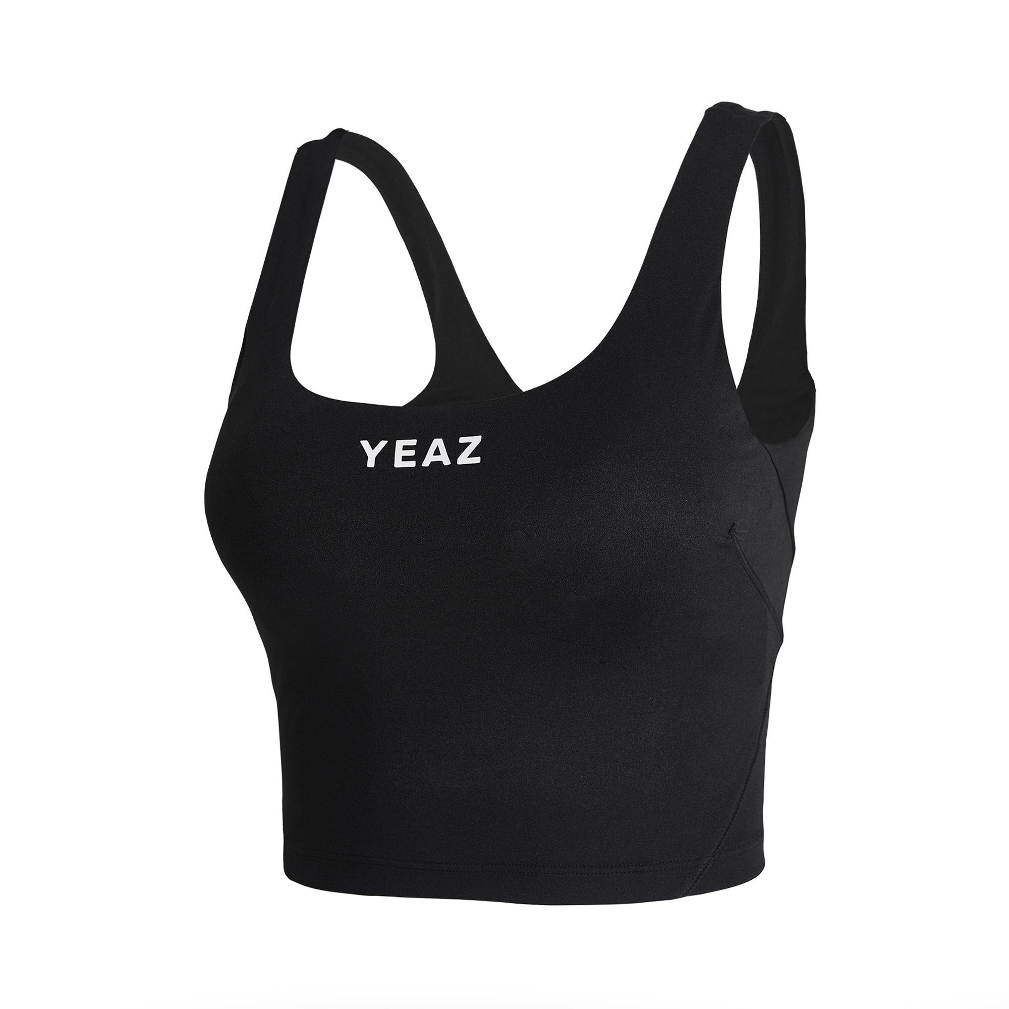 YEAZ Yogatop TODAY Top (1-tlg) Innovative günstig online kaufen