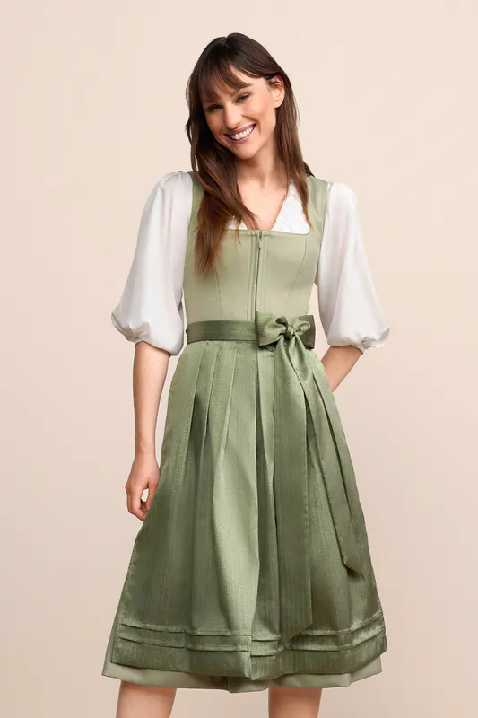 Dirndl Lillie (70cm) günstig online kaufen