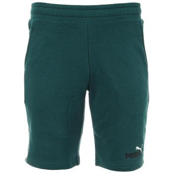 Puma  Shorts 586766-40 günstig online kaufen