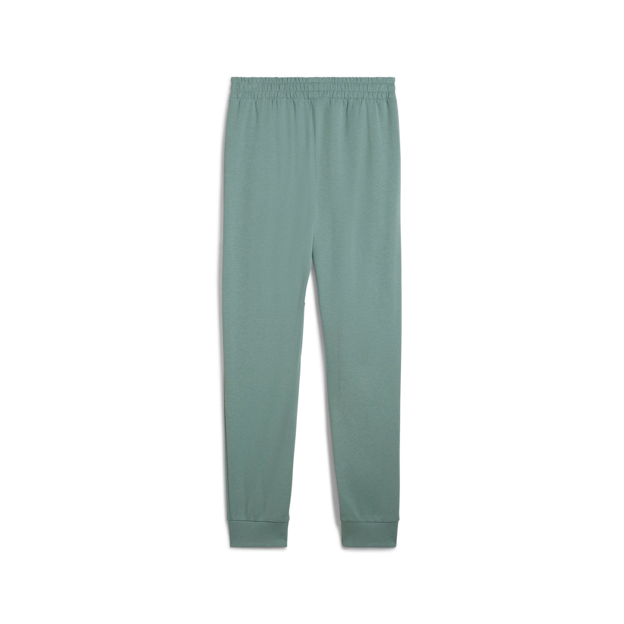 PUMA Trainingshose TECH PANTS DK CL günstig online kaufen