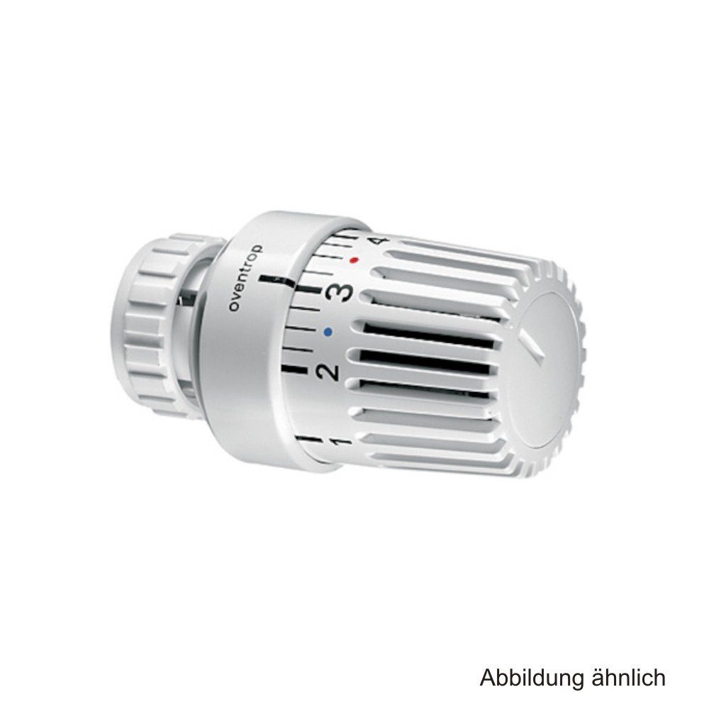 Oventrop Heizkörper Oventrop Thermostat Uni LD günstig online kaufen