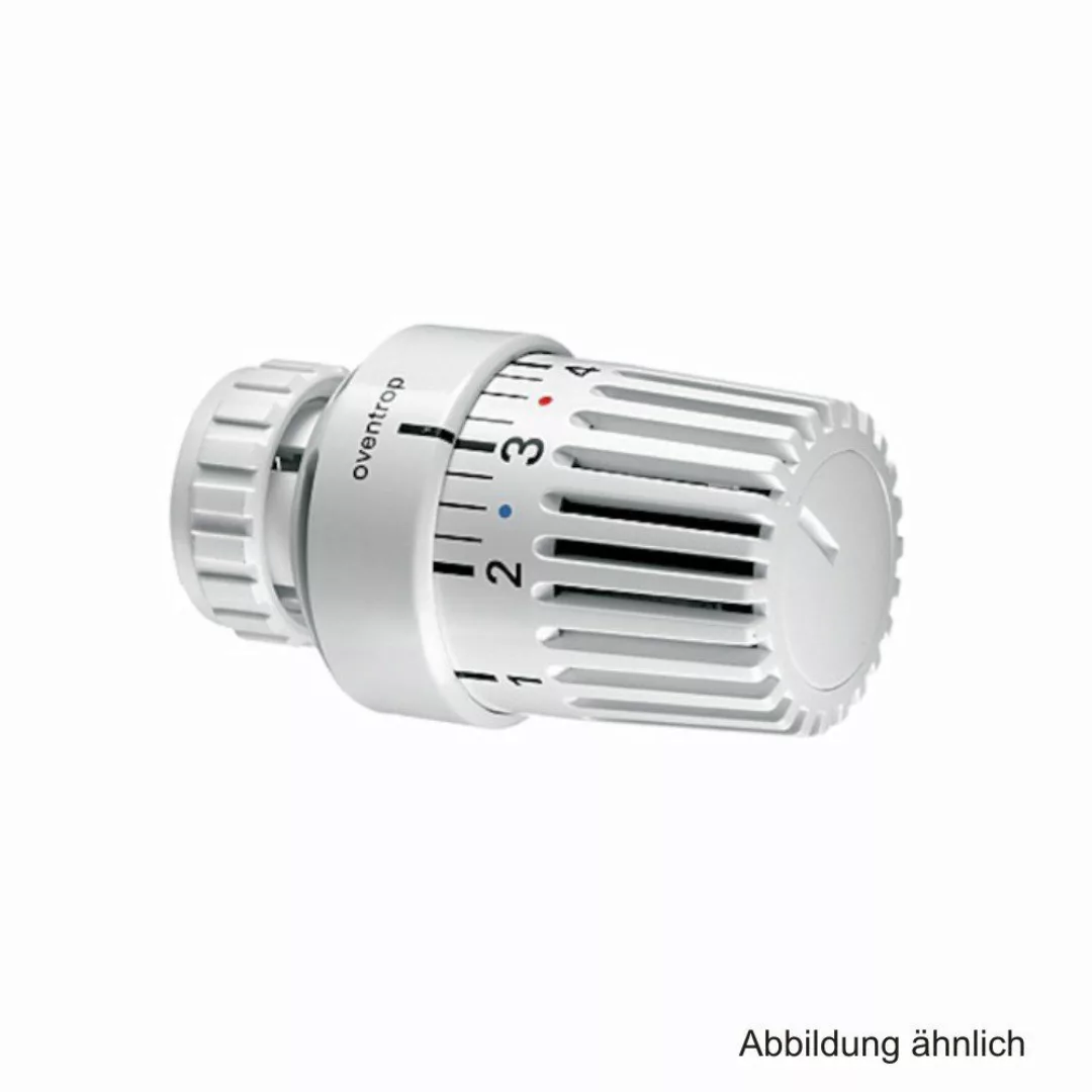 Oventrop Heizkörper Oventrop Thermostat Uni LD günstig online kaufen
