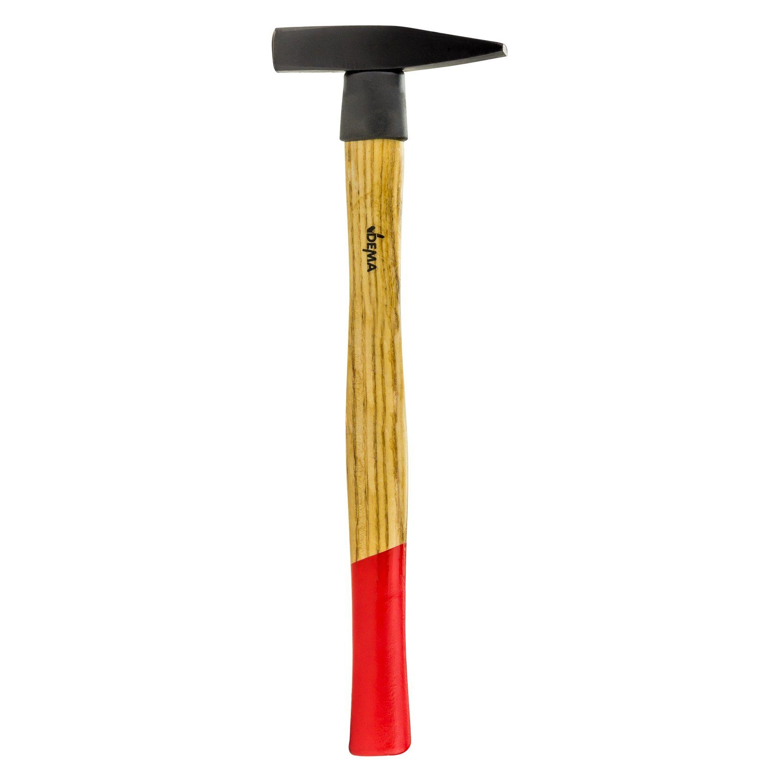 DEMA Hammer Schlosserhammer / Hammer 200g günstig online kaufen
