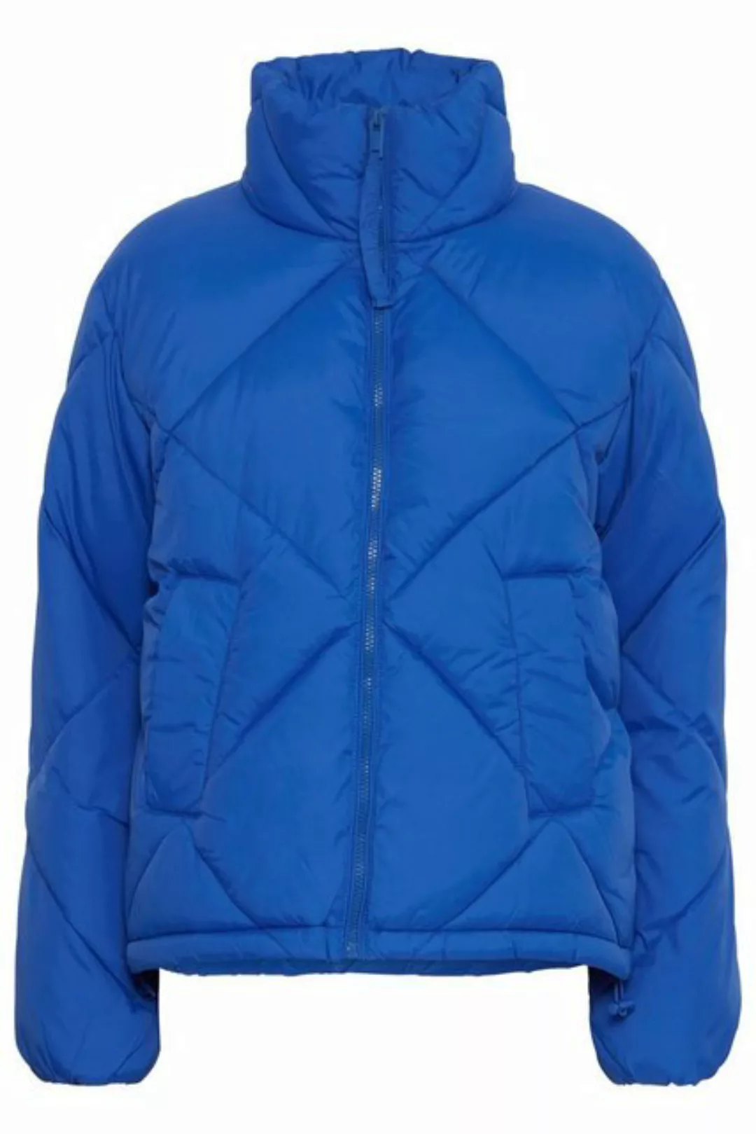 b.young Steppjacke BYBOMINA PUFFER 3 - 20813367 günstig online kaufen