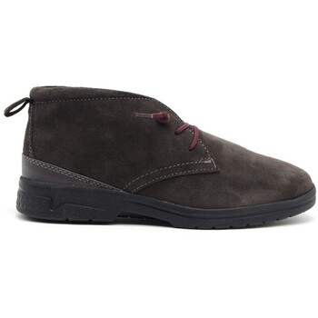 Wrangler  Herrenstiefel Tasman Desert polacchino günstig online kaufen