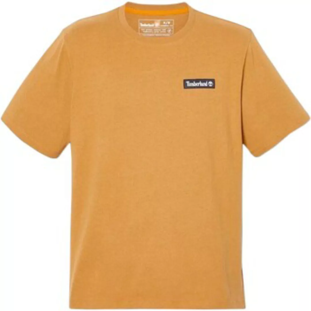 Timberland  T-Shirt 212151 günstig online kaufen