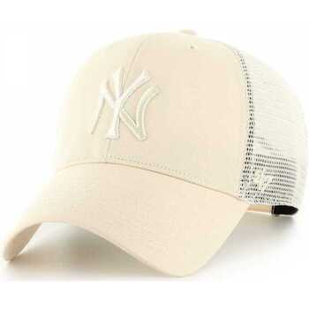 '47 Brand  Schirmmütze Cap mlb new york yankees branson mvp günstig online kaufen