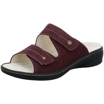 Fidelio  Clogs Pantoletten Gundi G 205001-17 günstig online kaufen