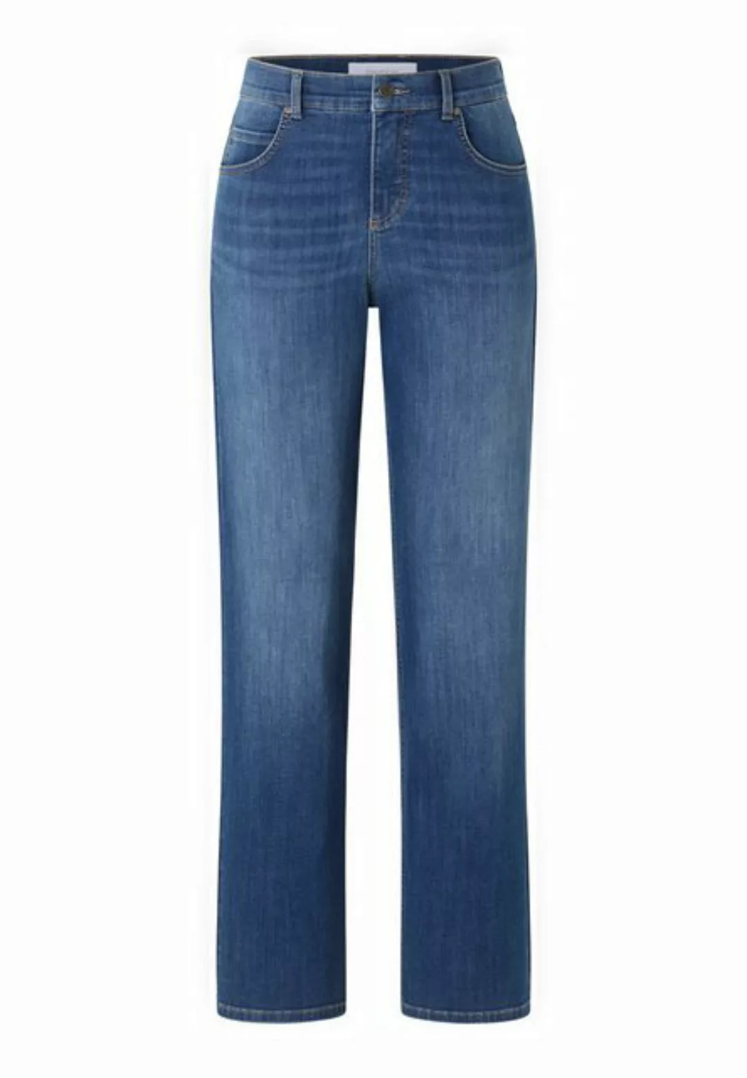 ANGELS 5-Pocket-Jeans 5-Pocket-Jeans Lara günstig online kaufen