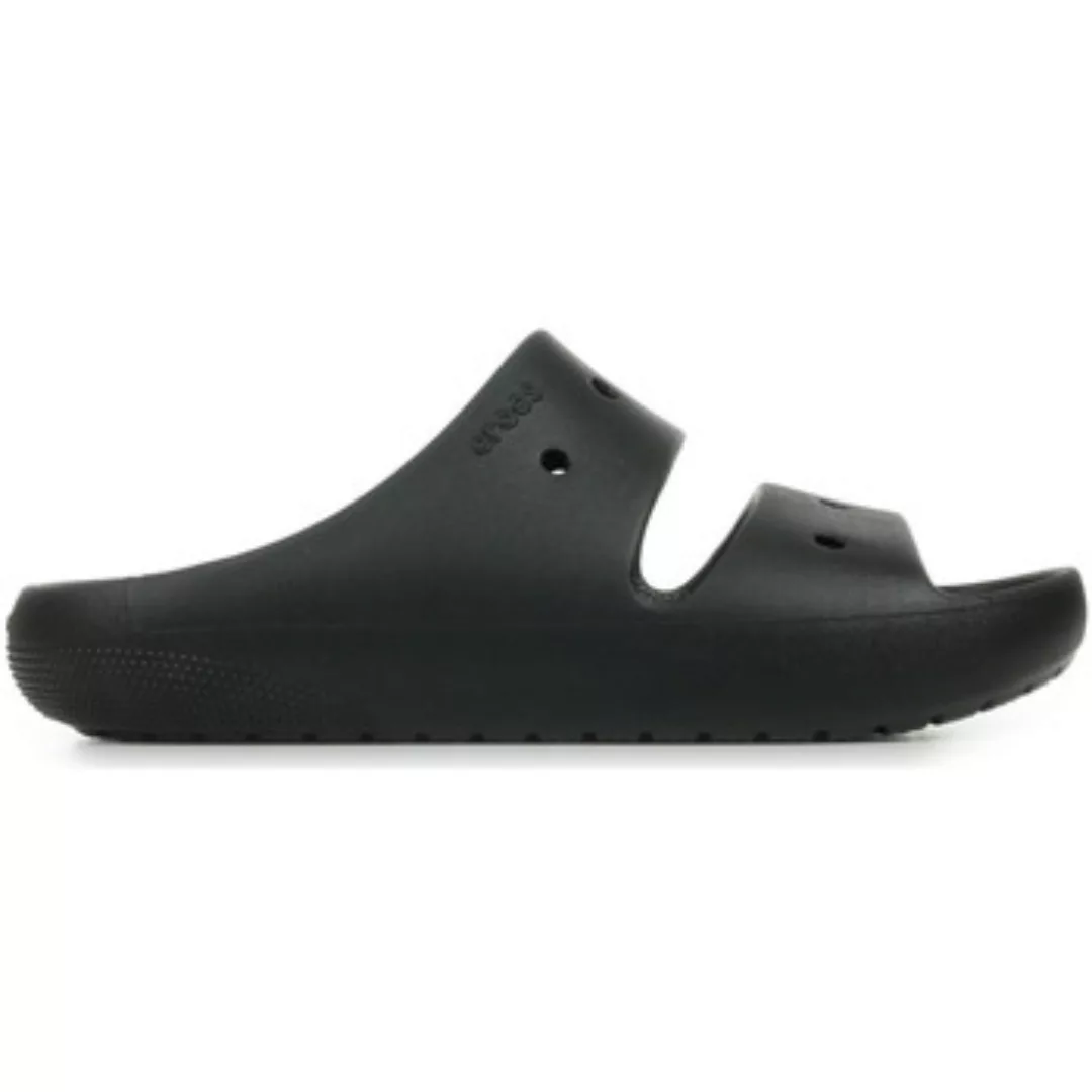 Crocs  Sandalen Classic Sandal V2 günstig online kaufen