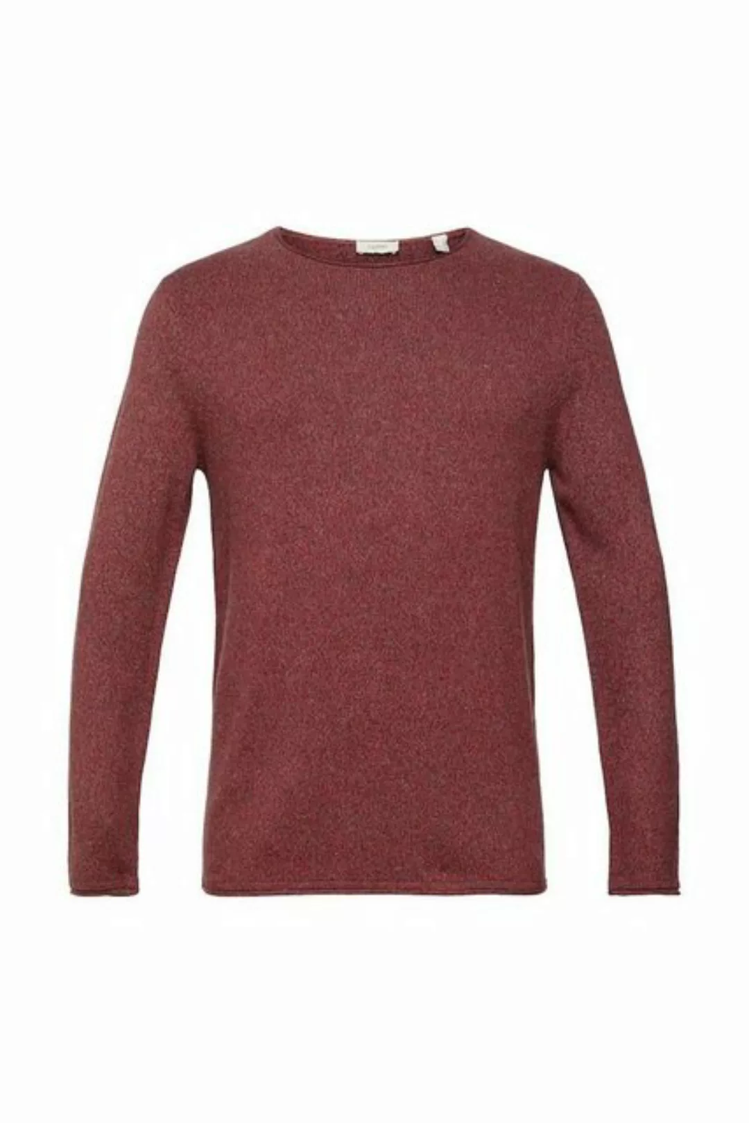 Esprit Longpullover günstig online kaufen