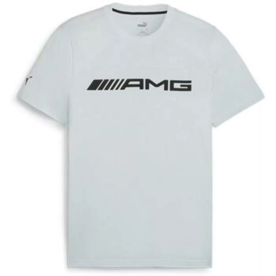 Puma  T-Shirts & Poloshirts 623716-12 günstig online kaufen