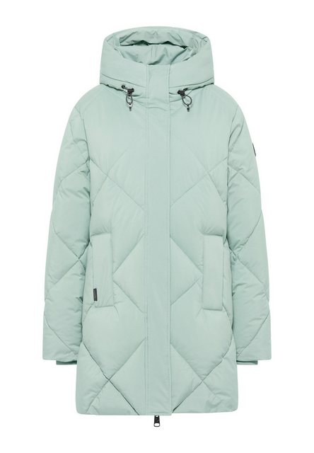 Ragwear Allwetterjacke DIAMANTA günstig online kaufen