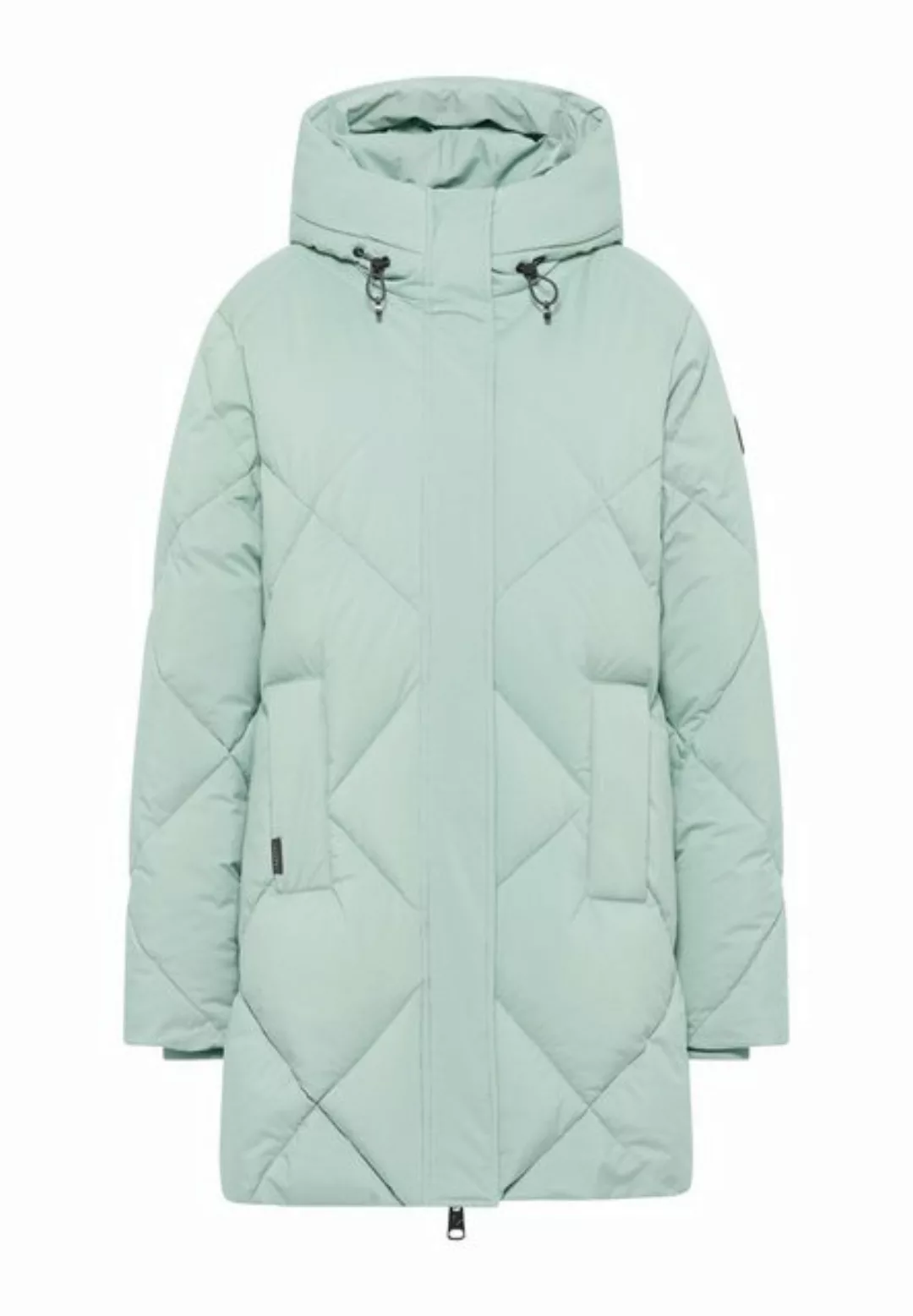 Ragwear Allwetterjacke DIAMANTA günstig online kaufen