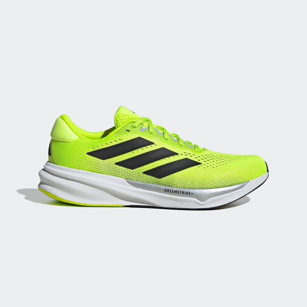 adidas Performance Laufschuh "SUPERNOVA STRIDE 2" günstig online kaufen