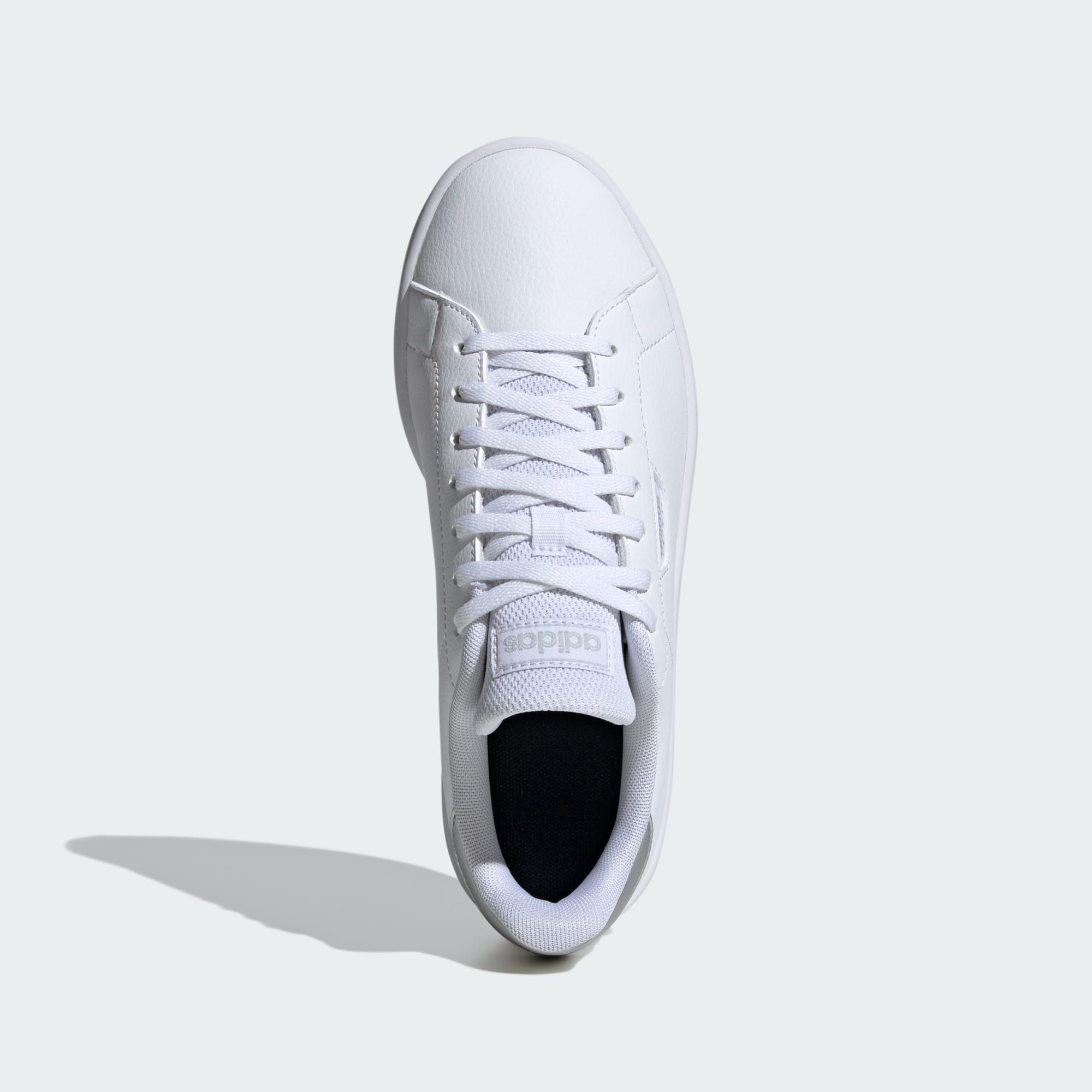 adidas Sportswear URBAN COURT SCHUH Sneaker günstig online kaufen