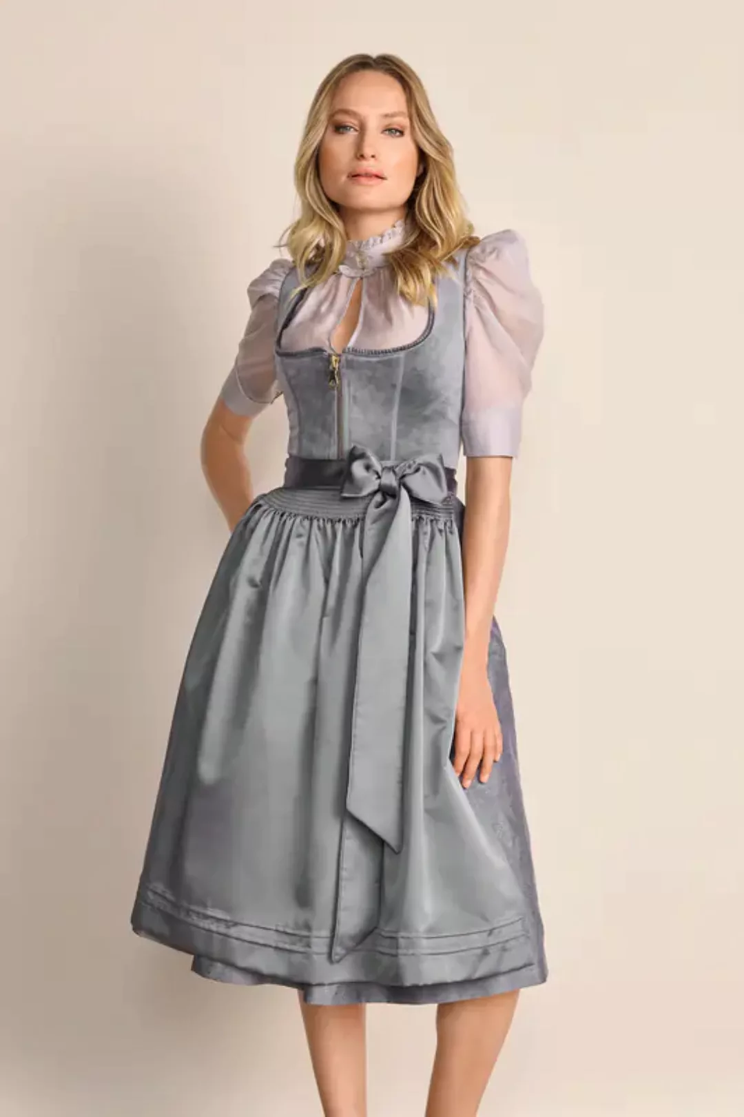 Dirndl Ester (70cm) günstig online kaufen