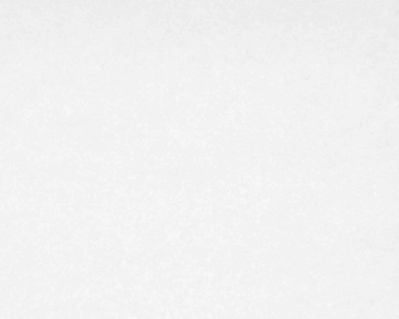 Bricoflor Malervlies 10M Lang Ideal als untertapete für Vliestapete und Pap günstig online kaufen