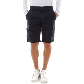 Mason's  Shorts CHILE BERMUDA - 2BE22146-006 ME303 günstig online kaufen