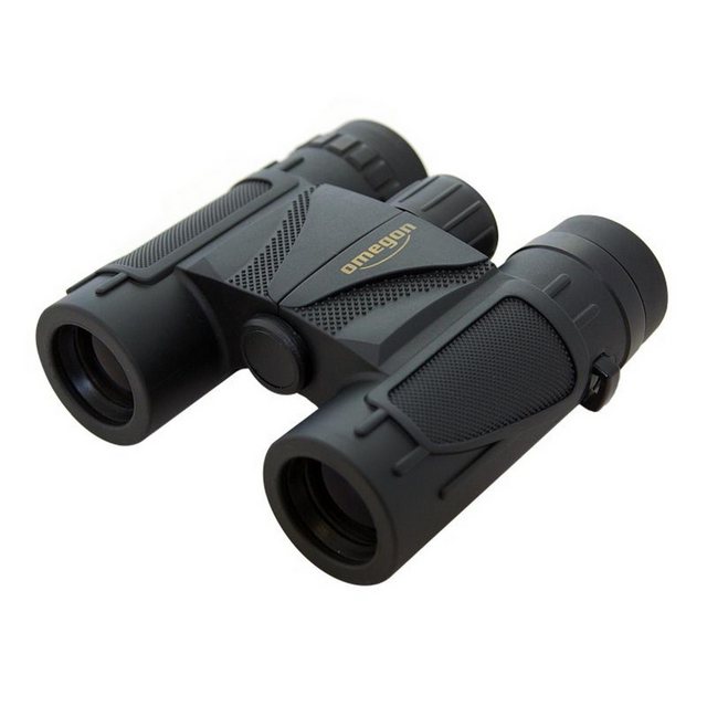 Omegon Omegon Fernglas Blackstar 10x25 Fernglas günstig online kaufen