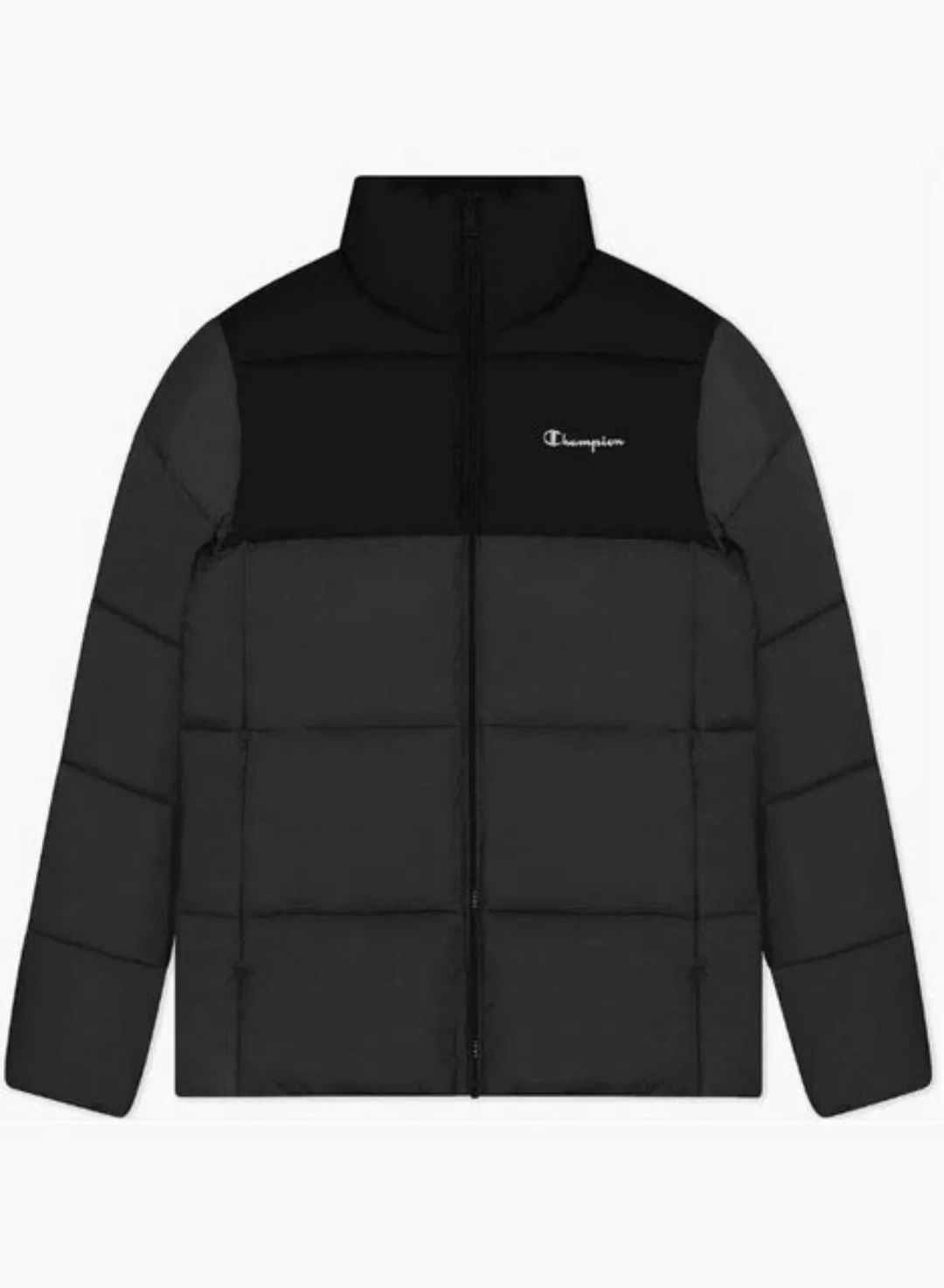 Champion Winterjacke Polyfilled Damen günstig online kaufen