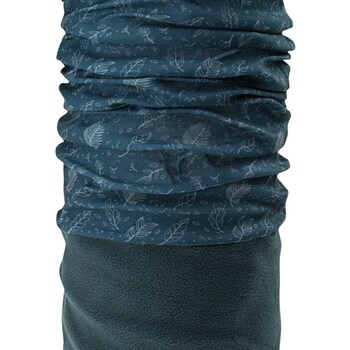 Hi-Tec  Schal M000143909 günstig online kaufen