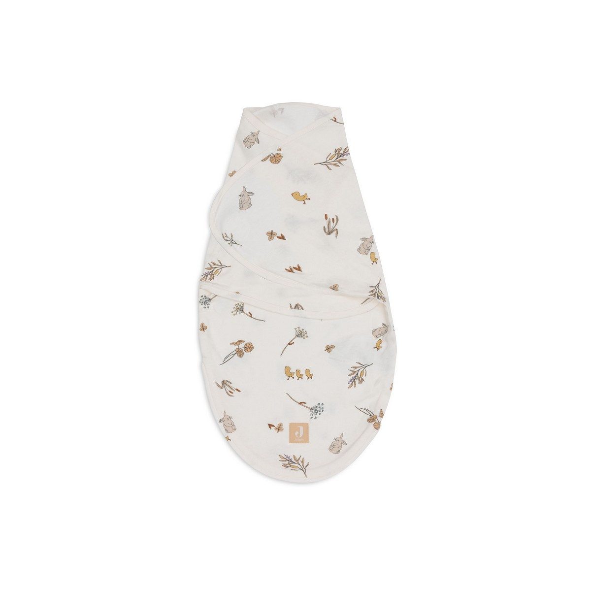 Jollein Babyschlafsack günstig online kaufen