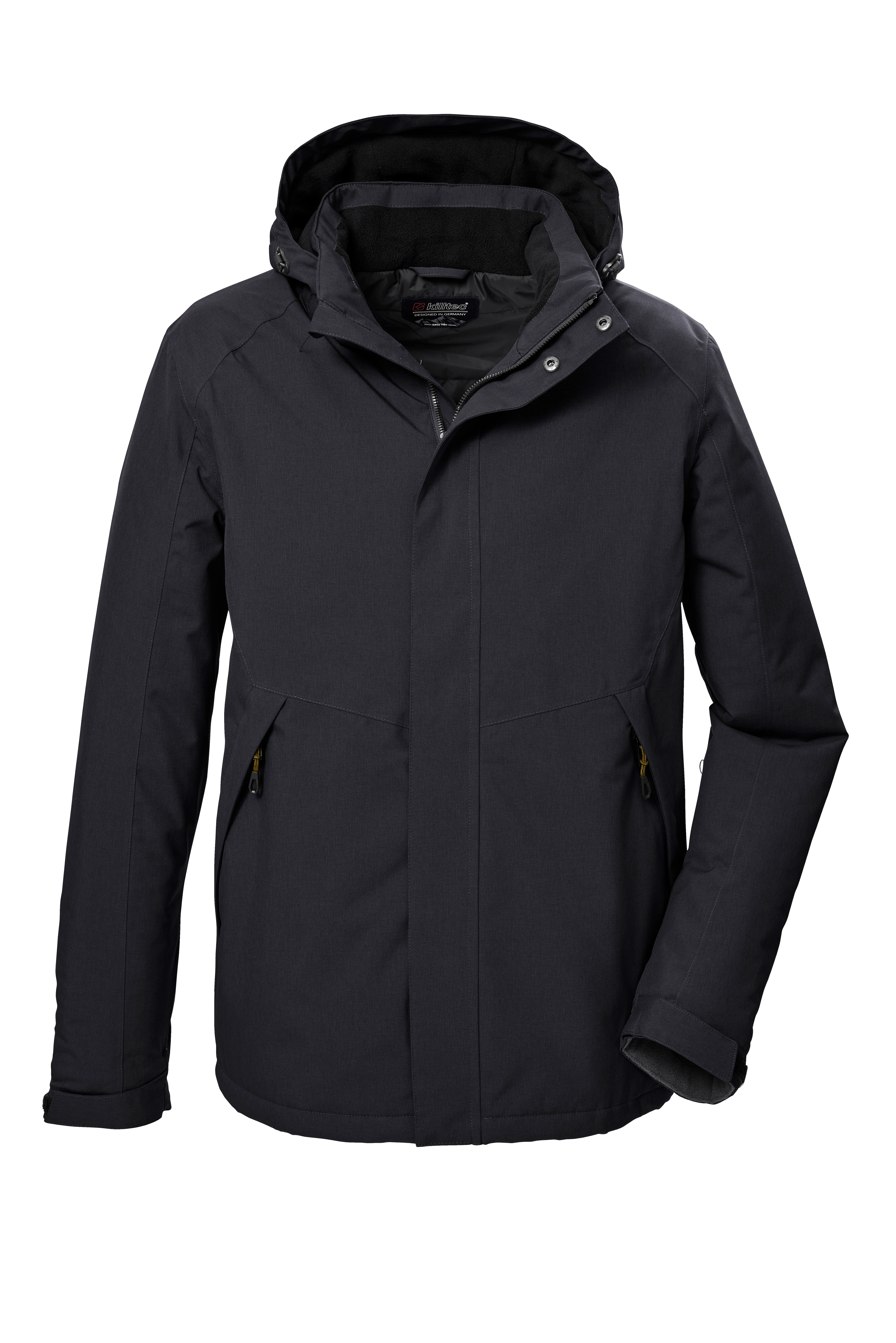 Killtec Outdoorjacke "KOW 4 MN JCKT", (1 St.) günstig online kaufen