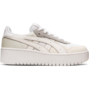 Asics  Sneaker Baskets femme  Japan S Pf günstig online kaufen