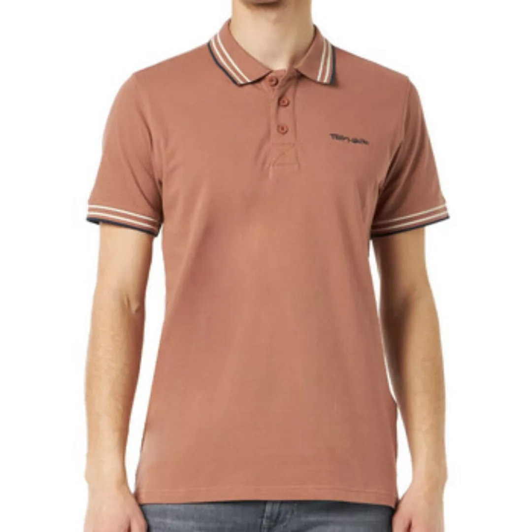 Teddy Smith  Poloshirt 11306339D günstig online kaufen