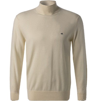 Calvin Klein Pullover K10K102736/YAH günstig online kaufen